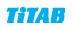 titab logo